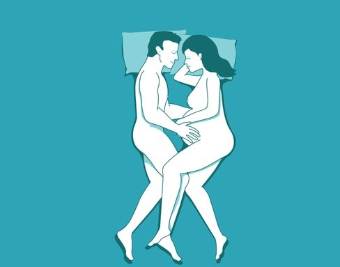 posiciones sexuales para embarazadas imagenes sexo oral